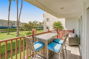 La Costa Modern Condo